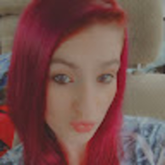 junebrittney45